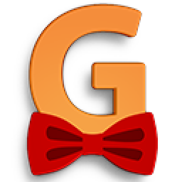 Gratowin